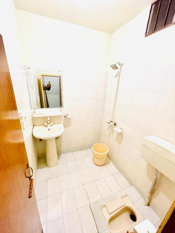Citymax Hotel Ραβαλπίντι Εξωτερικό φωτογραφία